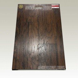 Inhaus Inspiration - Tisdale